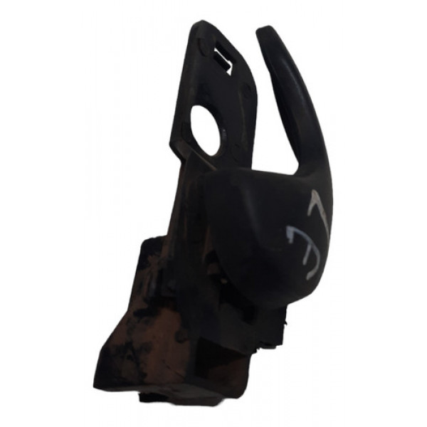 Maçaneta Interna Dianteira Esquerda Fiat Palio 