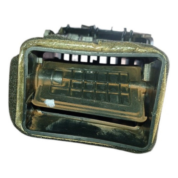 Difusor Saida De Ar Central Lado Direito Cruze Gm 2012/2016