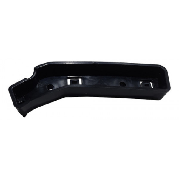 Guia Parachoque Dianteiro Direito Nova Strada 2020