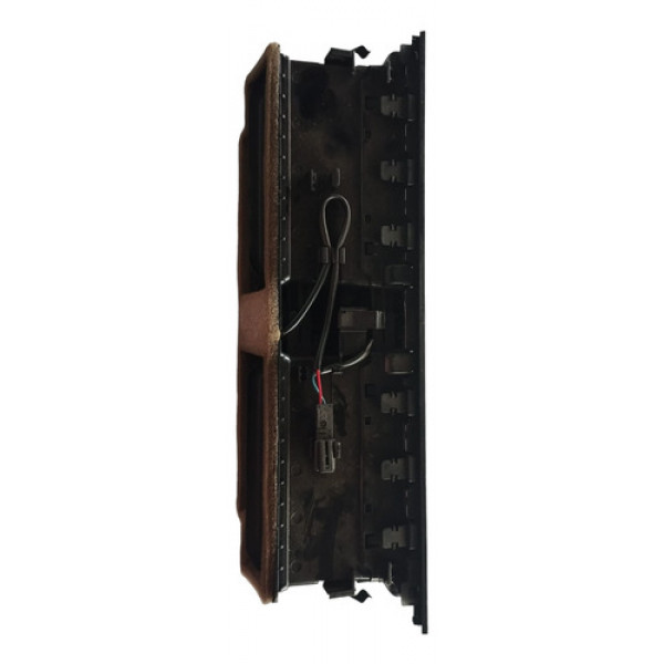 Difusor De Ar Audi A4 2010 A 2015