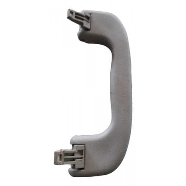 Alça Teto Pqp Traseiro Gm Astra 2003 A 2011