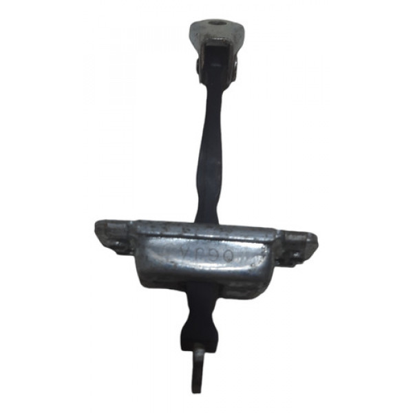 Limitador Porta Traseira Esquerda Hyundai Elantra 2010 A 201