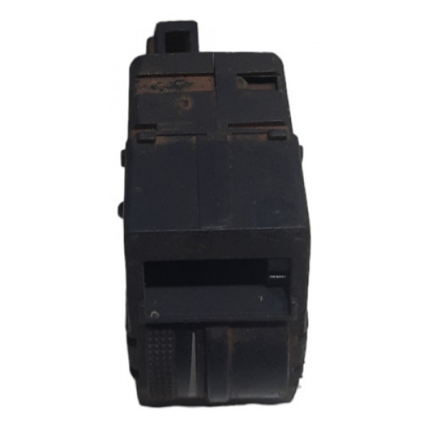 Comando Botao Farol Reostrato Audi A3 1999 A 2005