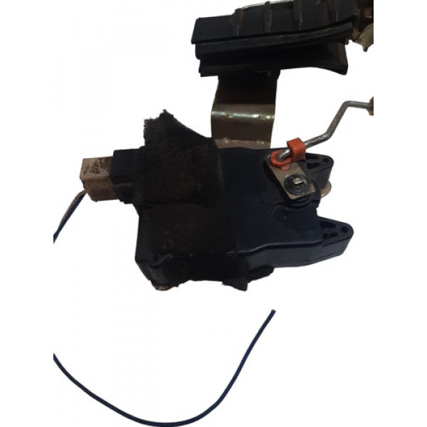 Fechadura Porta Dianteira Direita Chery Face 2012