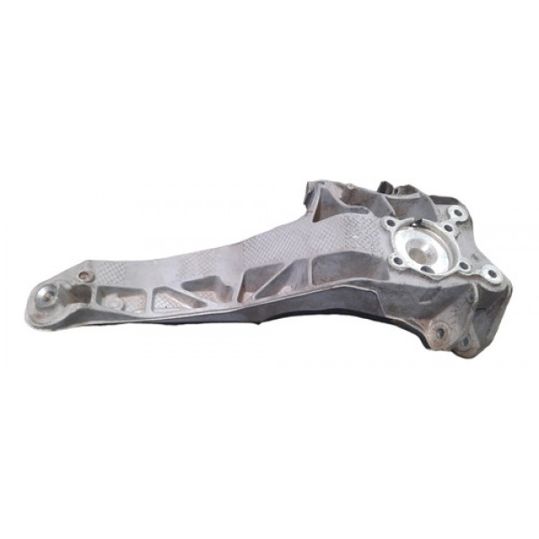 Braço De Controle Traseiro Direito Mini Cooper S 2011