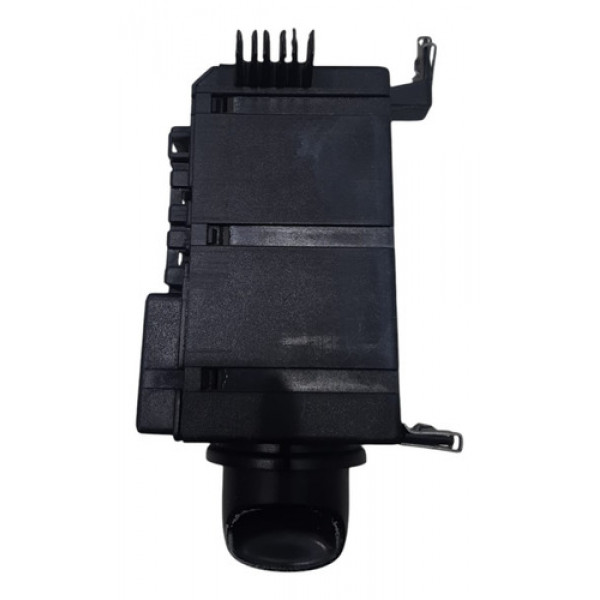 Chave Comando Farol Mercedes Benz Classe A