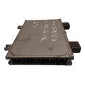 Módulo De Injeção Honda Civic 2000 1.6 37820-p2e-m01