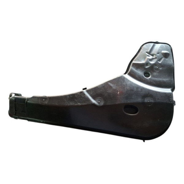 Reservatório Parabrisa Bmw X3 2018 Usado Original 