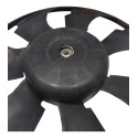 Eletroventilador Ventoinha Chrysler Stratus 2.5 V6 2002