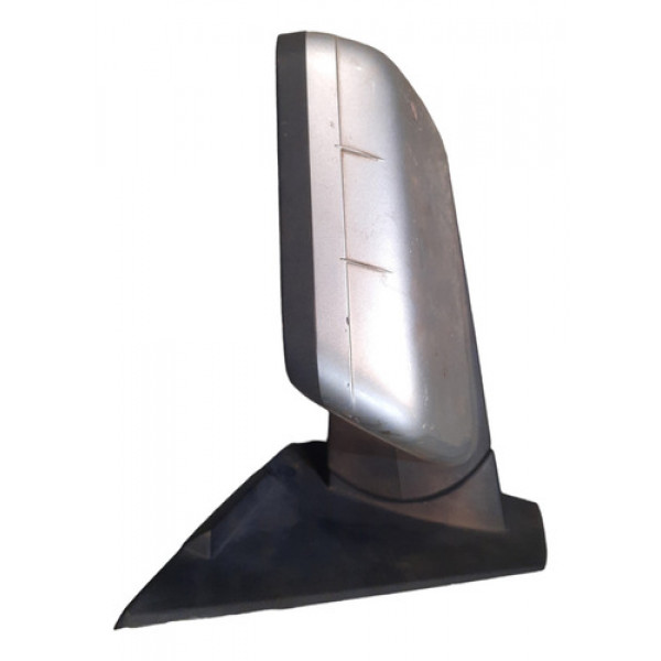 Retrovisor Esquerdo Ford Edge 2012