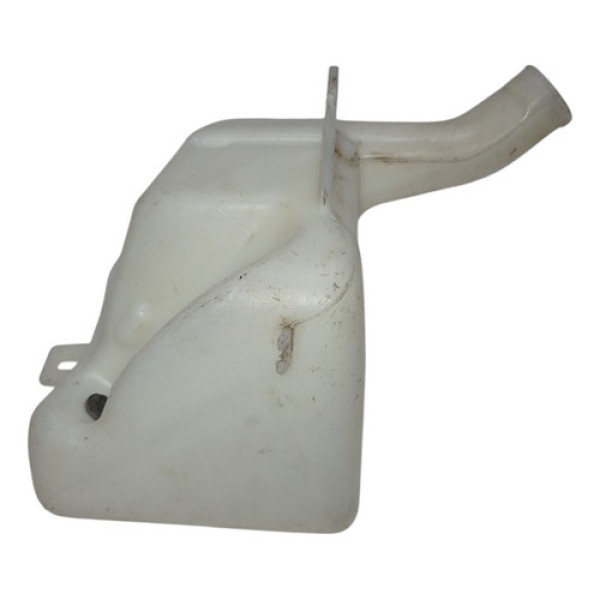 Reservatório De Água Do Parabrisa Fiat Palio/strada/uno 2012