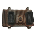 Módulo De Injeção Fiat Uno 1.0 Flex Cod:bc.0107102.g