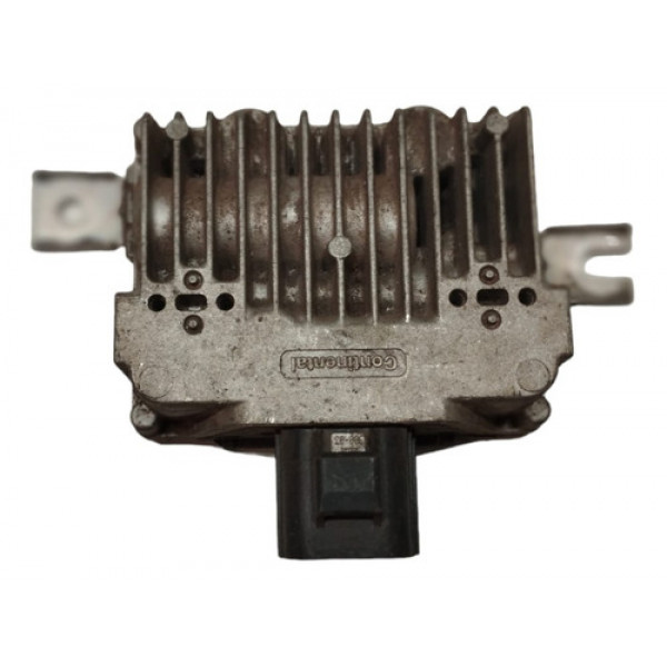 Modulo Bomba De Combustível Volvo Gasolina