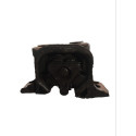Coxim Motor Gm Corsa/montana 