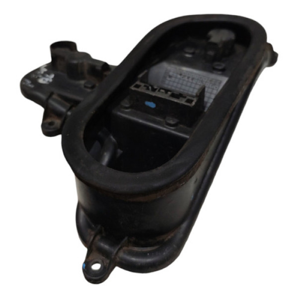 Circuito Soquete Lanterna Esquerda Fiat Palio 2007 A 2011