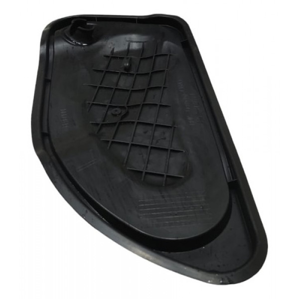 Acabamento Porta Audi A4 2010 A 2014