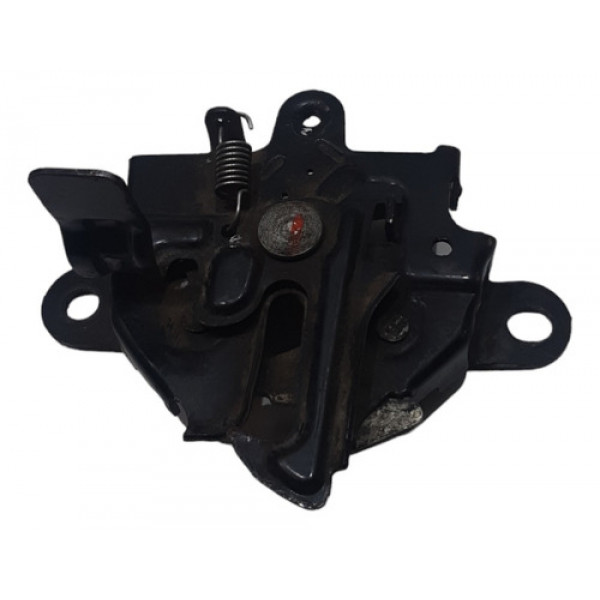 Fechadura Capo Toyota Etios 2013