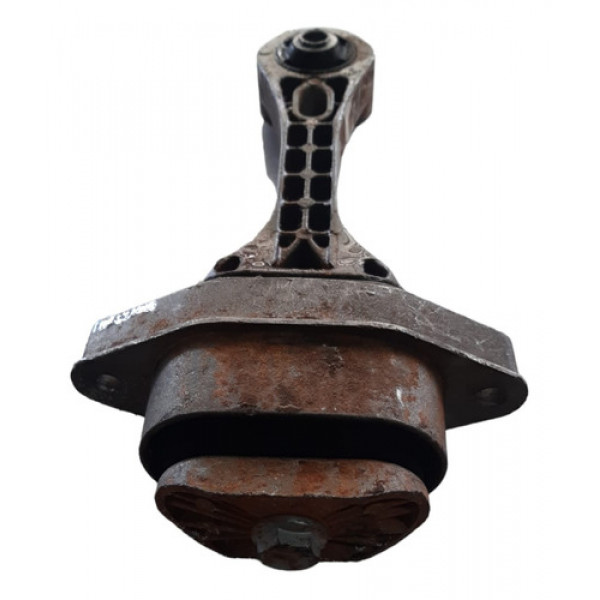 Coxin Inferior Do Câmbio Audi A3