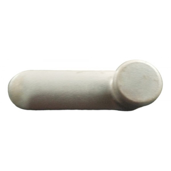 Manivela Vidro Porta Gm Celta 2004 A 2006