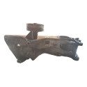 Suporte Alternador Vw Polo / Gol / Fox 