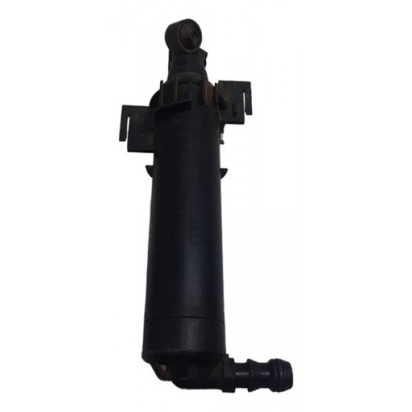 Bocal De Lavagem Para Audi A4