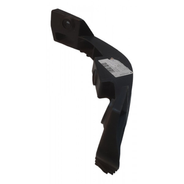 Guia Parachoque Traseiro Voyage G6 G7 G8 