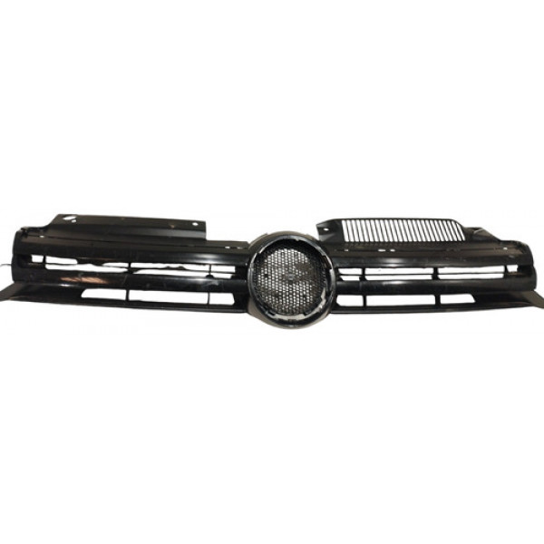 Grade Dianteira Volkswagen Golf 1999