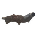 Suporte Alternador Vw Gol G3 / G4 1.0