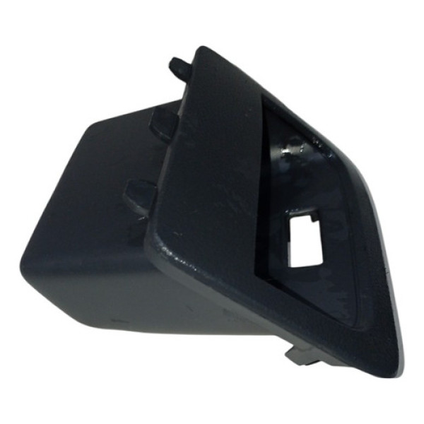 Tampa Da Caixa De Fusíveis Gol/voyage Original Vw 5u1857968a