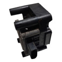 Bobina Ignição Vw Saveiro G5 1.6 2011 A 2013