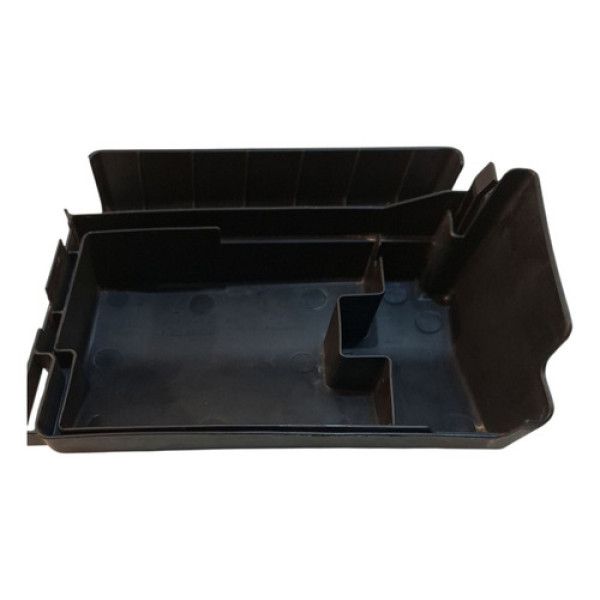 Capa Caixa Fusivel Jetta 2011 Usado Original 