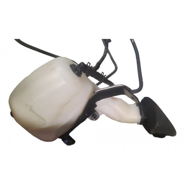 Reservatorio Gasolina Partida A Frio Hyundai Ix35 