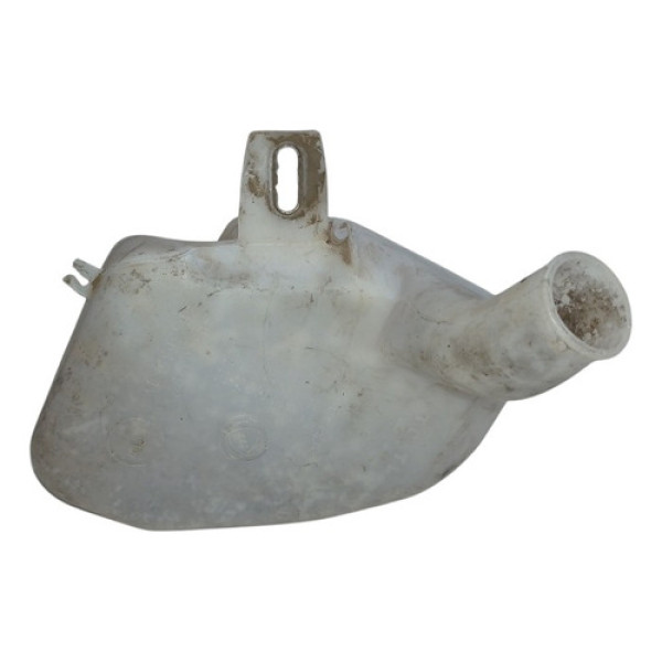 Reservatorio De Água Do Parabrisa Fiat Palio/strada/uno 2012