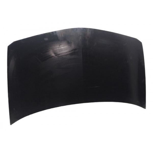 Capo Megane 2006 A 2011.