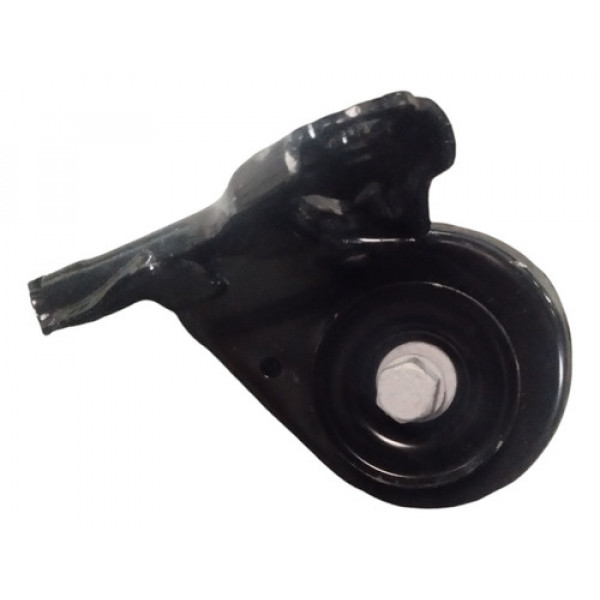 Coxim Do Braço De Controle Esquerdo Mini Cooper R55 R56 R57