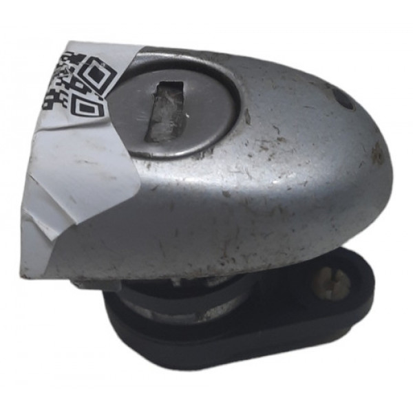 Miolo Maçaneta Dianteira Direita Fiat Strada 