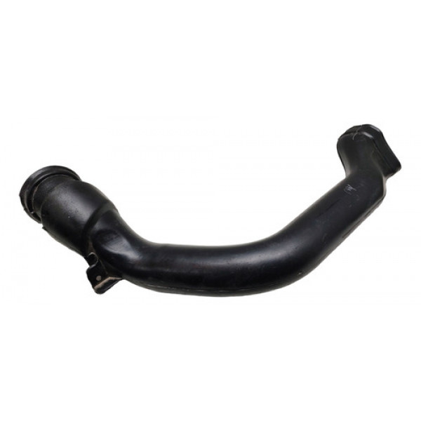 Duto Ar Condicionado Direito Renault Sandero 2014 A 2019