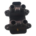 Bobina Ignição Sandero/logan 1.6 224336134r