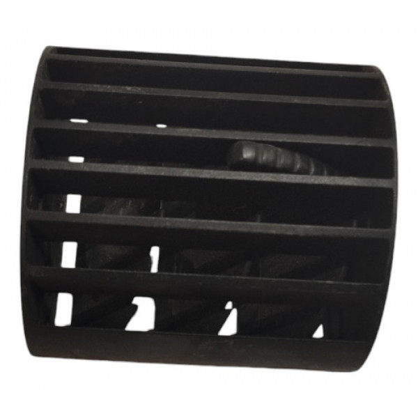 Difusor Saída De Ar Painel Gm Astra 1998 A 2000