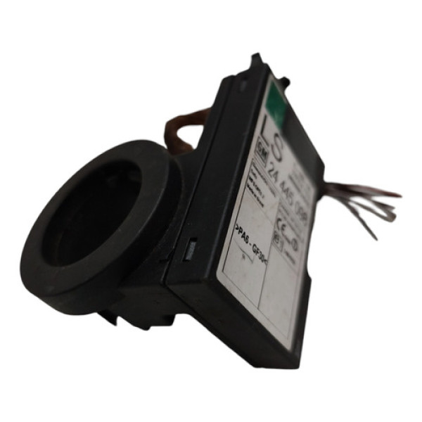 Modulo Imobilizador Code Gm Astra 2.0 2008
