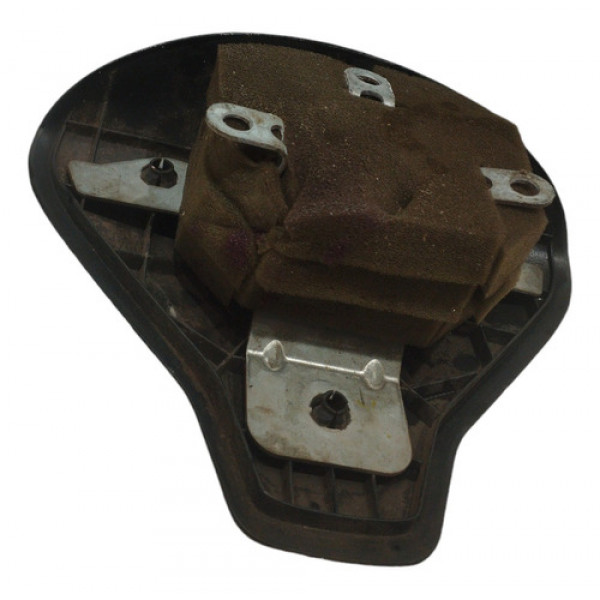 Tampa Do Volante Fiat Stilo 2003 A 2008 