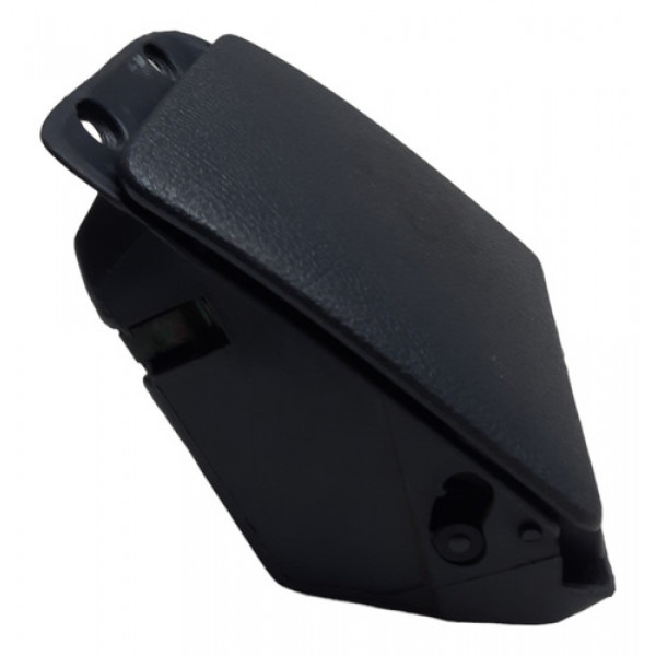 Cinzero Fiat Palio Siena Strada 