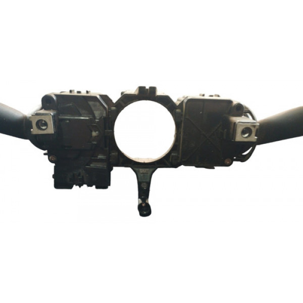 Chave Seta Voyage Fox Saveiro Gol G5 G6 G7 