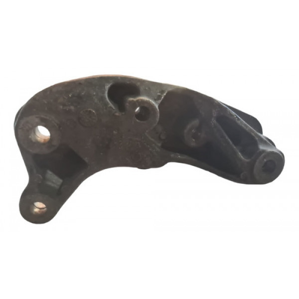 Suporte Coxim Motor Esquerdo Gm Corsa