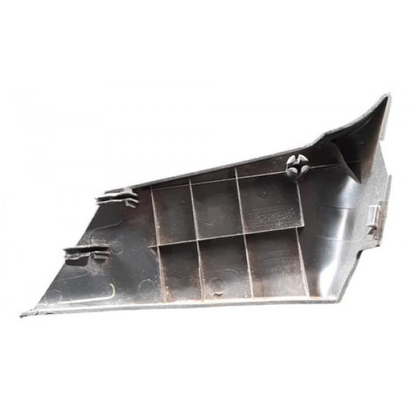 Acabamento Lateral Direito Banco Gm Onix