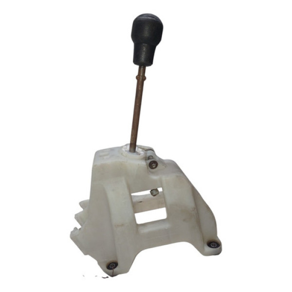 Trambulador Marcha Manual Kia Sportage 2.0 2012