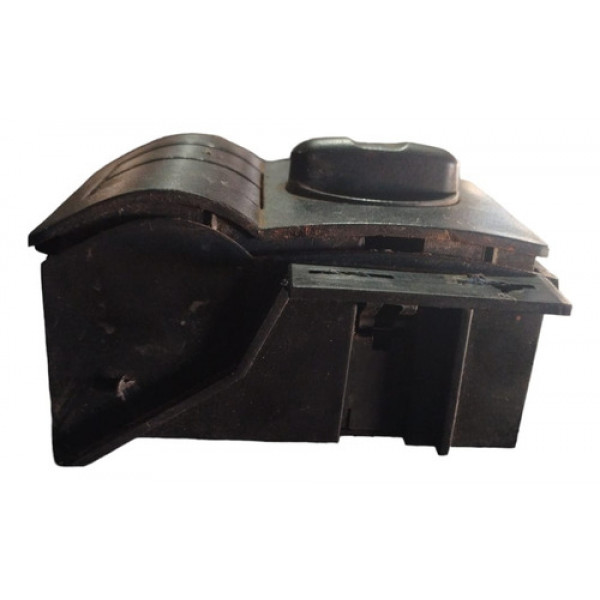 Botão Chave Farol Gm Astra 1999 A 2008
