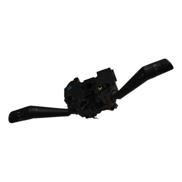 Chave De Seta Fiat Mobi 2017 A 2023