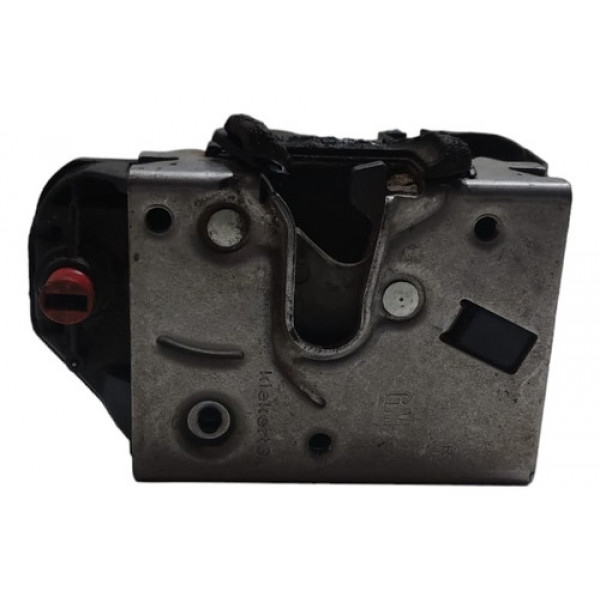 Fechadura Elétrica Traseira Direita- Chevrolet Corsa Montana