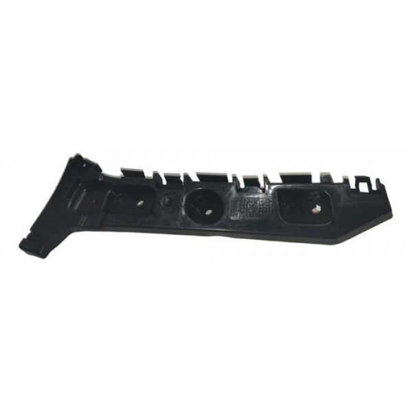 Guia Para-choque Traseiro Direito Ford Ka